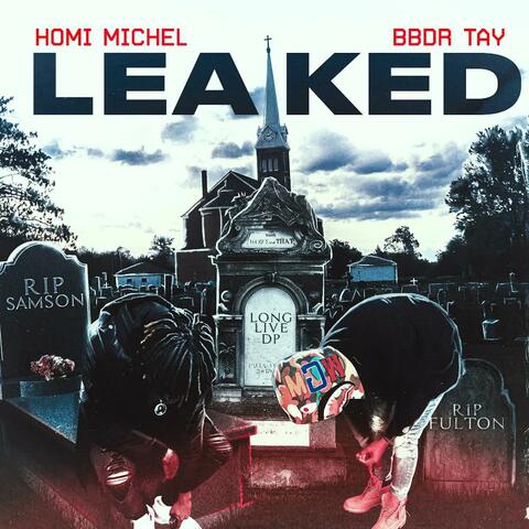 Leaked