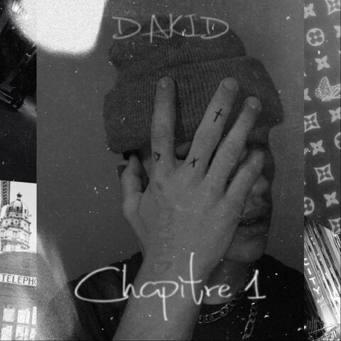 Chapitre 1