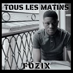 Tous les matins