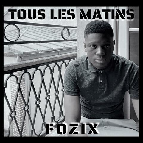 Tous les matins