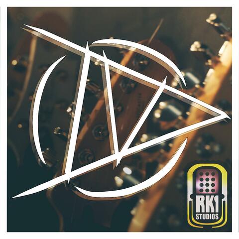 Live at Rk1 Studios