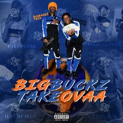 Bigbuckzvon (What The Goofys On)