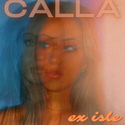 ex isle