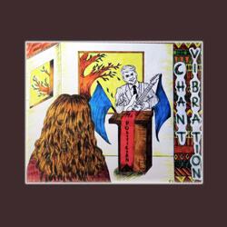 Politician Dub (feat. Dub Waves Project)