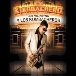 Cumbia de mi Gente