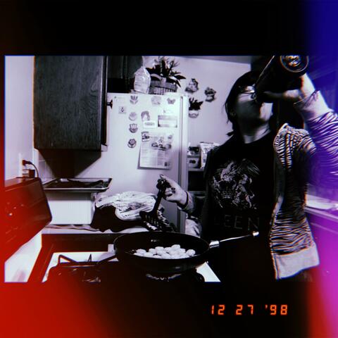 I Love You More Than I Do Beer