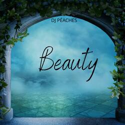 Beauty