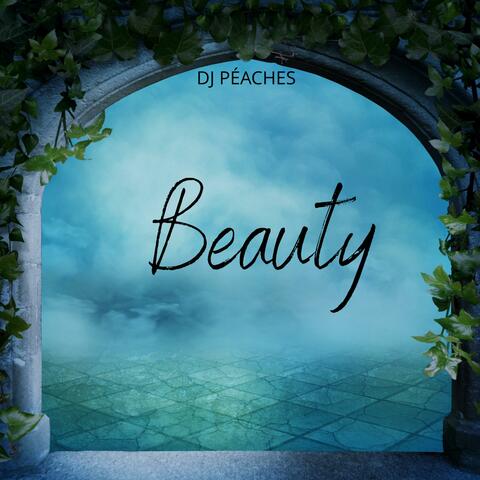 Beauty