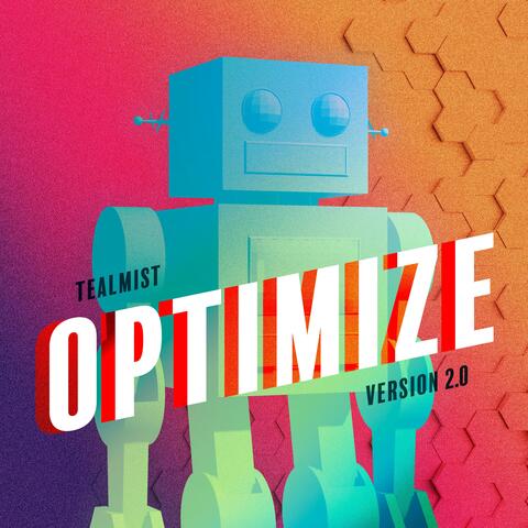 Optimize (Version 2.0)