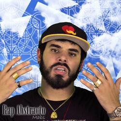 Limonada Lirical