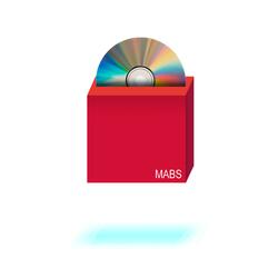 Write Back (feat. Deep Soulful)