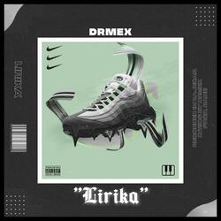 Lirika
