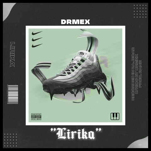 Lirika
