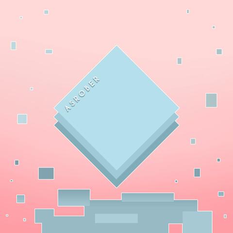 LSFNO