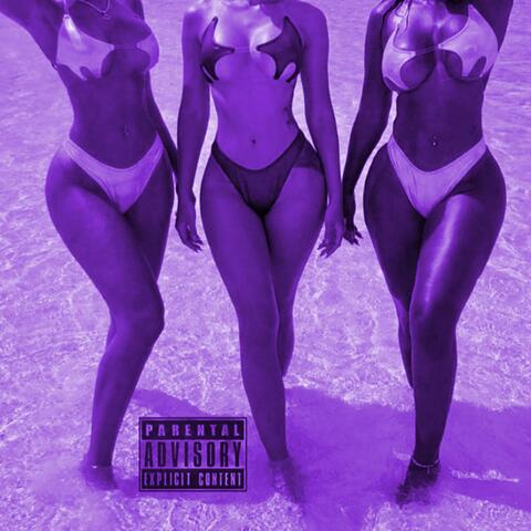 Finesse "Slowed"