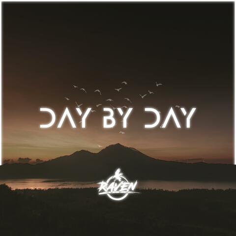Day by Day