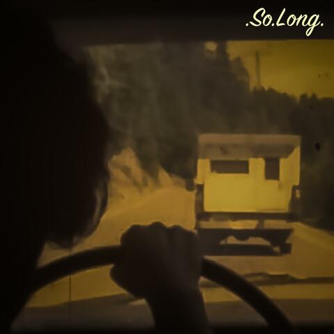 So Long