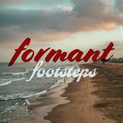 Footsteps