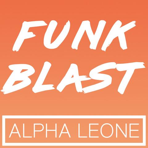 Funk Blast