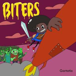 BITERS