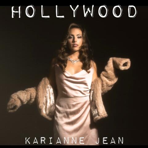 Hollywood