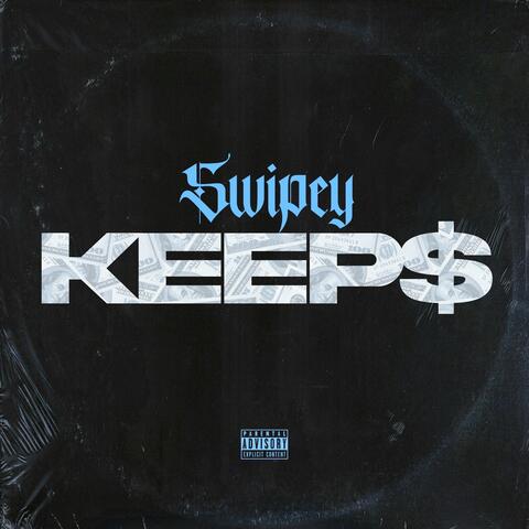 KEEPS