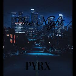 One Night