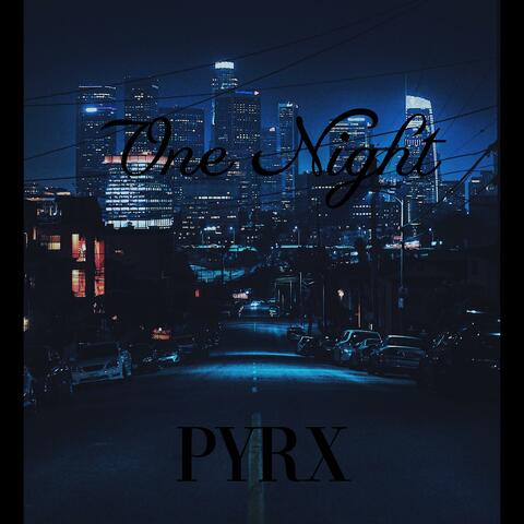 One Night