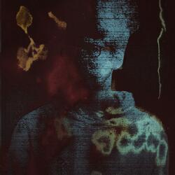 Monochrome (feat. zak1)