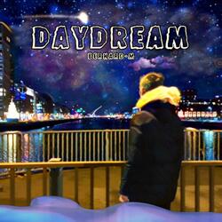 DayDream