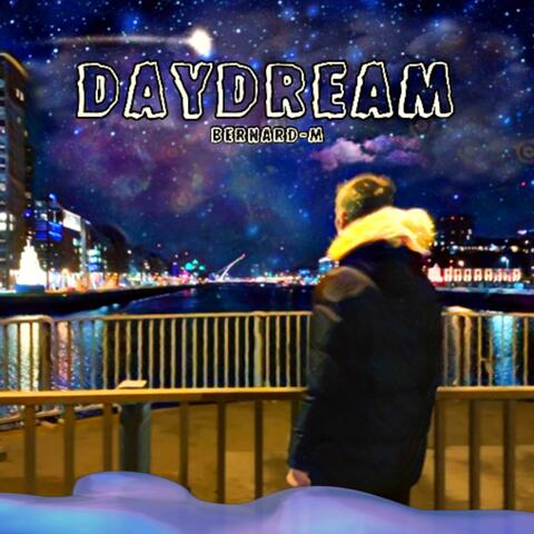 DayDream