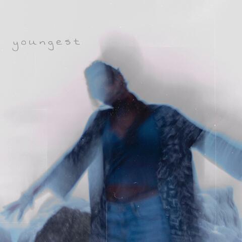youngest