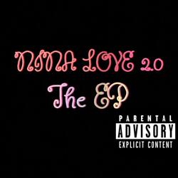 WHTHPW(Who He Thought He Played With)