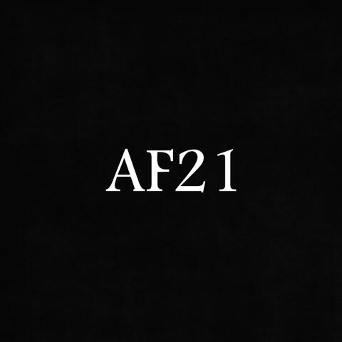 AF2021