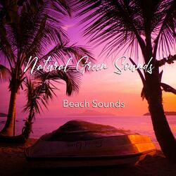 Sounds of waves
