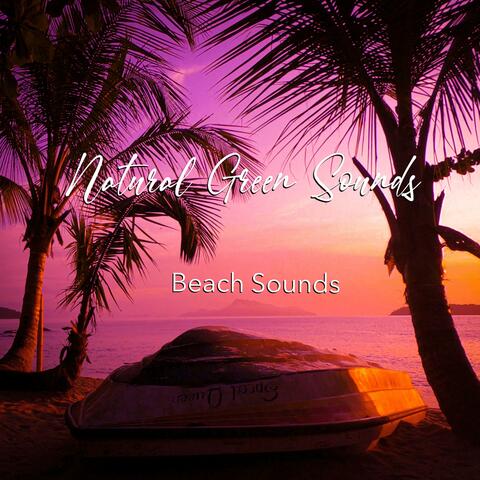 Beach Sounds