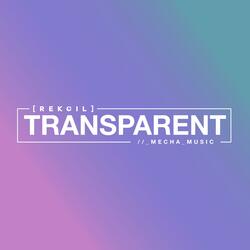 Transparent