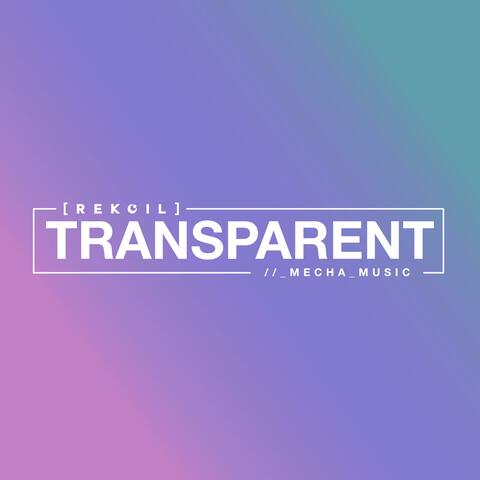 Transparent