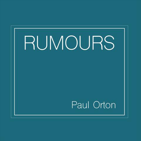 Rumours