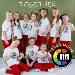 Together