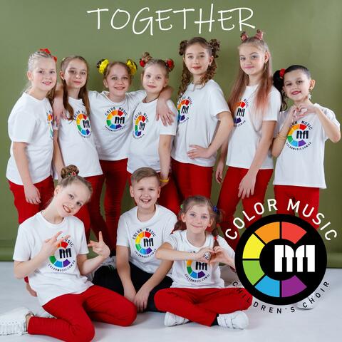 Together