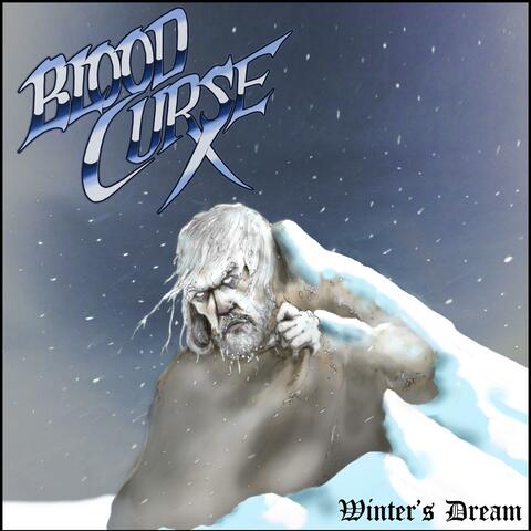 Winter's Dream