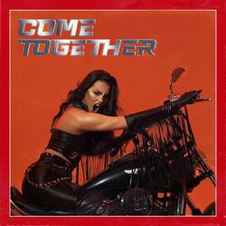Come Together