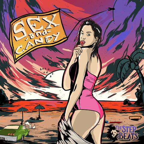 Sex & Candy