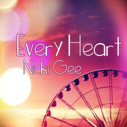 Every Heart
