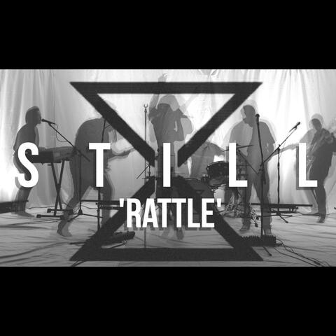 Rattle