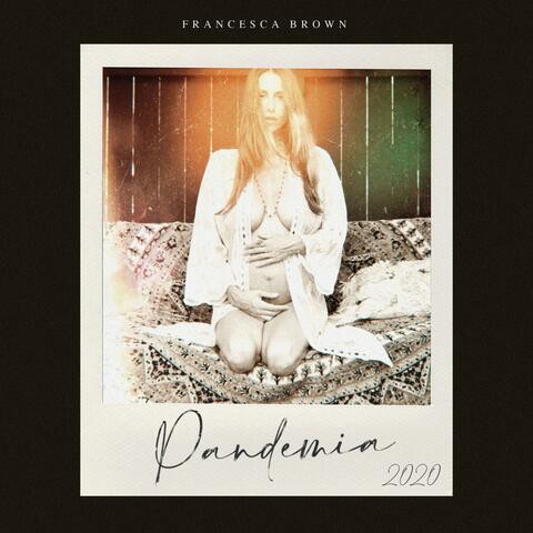 Pandemia