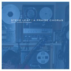 A Praise Chorus