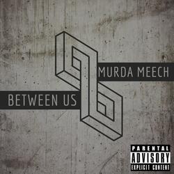 Between Us
