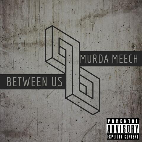 Between Us
